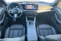 BMW 420 Gran Coupé din 2023 cu 89.200 km - oferta BMW180816 - foto 3