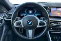 BMW 420 Gran Coupé din 2023 cu 89.200 km - oferta BMW180816 - foto 5