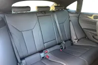 BMW 420 Gran Coupé din 2023 cu 89.200 km - oferta BMW180816 - foto 6