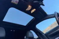 BMW 420 Gran Coupé din 2023 cu 89.200 km - oferta BMW180816 - foto 8