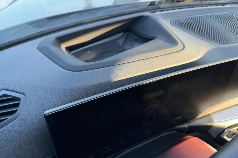 BMW 420 Gran Coupé din 2023 cu 89.200 km - oferta BMW180816 - foto 9