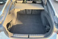 BMW 420 Gran Coupé din 2023 cu 89.200 km - oferta BMW180816 - foto 11