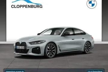 BMW 420 din 2023 - oferta BMW180817