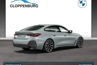 BMW 420 din 2023 cu 49.772 km - oferta BMW180817 - foto 2