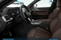 BMW 420 din 2023 cu 49.772 km - oferta BMW180817 - foto 3