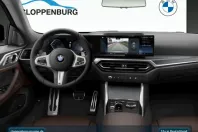 BMW 420 din 2023 cu 49.772 km - oferta BMW180817 - foto 4