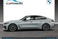 BMW 420 din 2023 cu 49.772 km - oferta BMW180817 - foto 6