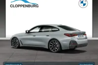 BMW 420 din 2023 cu 49.772 km - oferta BMW180817 - foto 7