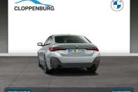 BMW 420 din 2023 cu 49.772 km - oferta BMW180817 - foto 8