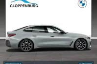 BMW 420 din 2023 cu 49.772 km - oferta BMW180817 - foto 9