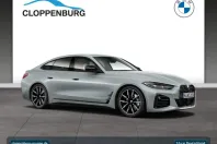 BMW 420 din 2023 cu 49.772 km - oferta BMW180817 - foto 10