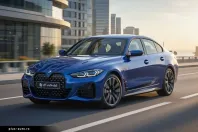 BMW 420 Gran Coupé din 2023 cu 66.600 km - oferta BMW180818 - foto 1