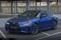 BMW 420 Gran Coupé din 2023 cu 66.600 km - oferta BMW180818 - foto 5