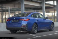 BMW 420 Gran Coupé din 2023 cu 66.600 km - oferta BMW180818 - foto 8