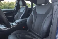 BMW 420 Gran Coupé din 2023 cu 66.600 km - oferta BMW180818 - foto 11