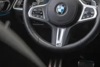 BMW 420 Gran Coupé din 2023 cu 66.600 km - oferta BMW180818 - foto 12