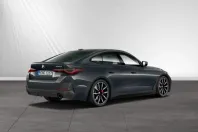 BMW 420 Gran Coupé din 2023 cu 57.901 km - oferta BMW180819 - foto 2