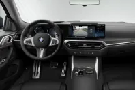 BMW 420 Gran Coupé din 2023 cu 57.901 km - oferta BMW180819 - foto 5