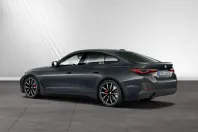 BMW 420 Gran Coupé din 2023 cu 57.901 km - oferta BMW180819 - foto 7