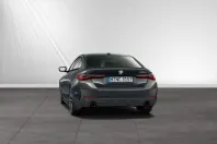 BMW 420 Gran Coupé din 2023 cu 57.901 km - oferta BMW180819 - foto 9