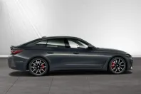 BMW 420 Gran Coupé din 2023 cu 57.901 km - oferta BMW180819 - foto 10