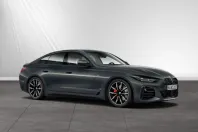 BMW 420 Gran Coupé din 2023 cu 57.901 km - oferta BMW180819 - foto 11