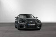 BMW 420 Gran Coupé din 2023 cu 57.901 km - oferta BMW180819 - foto 13