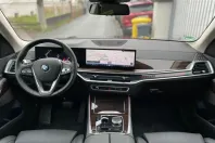 BMW X5 din 2024 cu 8.900 km - oferta BMW180820 - foto 6