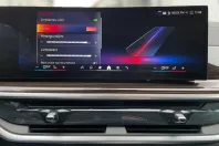 BMW X5 din 2024 cu 8.900 km - oferta BMW180820 - foto 8