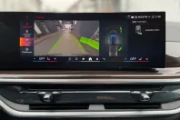 BMW X5 din 2024 cu 8.900 km - oferta BMW180820 - foto 9