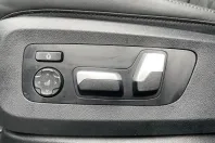 BMW X5 din 2024 cu 8.900 km - oferta BMW180820 - foto 13