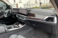 BMW X5 din 2024 cu 8.900 km - oferta BMW180820 - foto 16