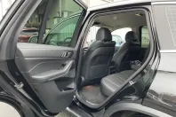 BMW X5 din 2024 cu 8.900 km - oferta BMW180820 - foto 18