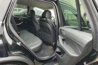 BMW X5 din 2024 cu 8.900 km - oferta BMW180820 - foto 19