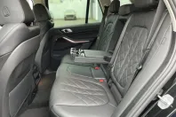 BMW X5 din 2024 cu 8.900 km - oferta BMW180820 - foto 20