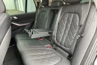 BMW X5 din 2024 cu 8.900 km - oferta BMW180820 - foto 21