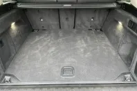 BMW X5 din 2024 cu 8.900 km - oferta BMW180820 - foto 23