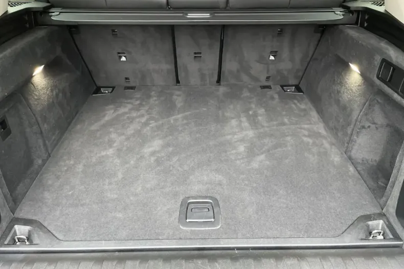 BMW X5 din 2024 cu 8.900 km - oferta BMW180820 - foto 23