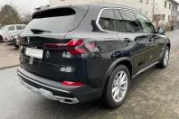 BMW X5 din 2024 cu 8.900 km - oferta BMW180820 - foto 25