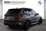 BMW X5 din 2023 cu 62.600 km - oferta BMW180821 - foto 3