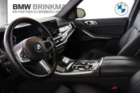 BMW X5 din 2023 cu 62.600 km - oferta BMW180821 - foto 4