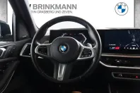 BMW X5 din 2023 cu 62.600 km - oferta BMW180821 - foto 6