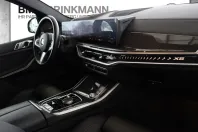 BMW X5 din 2023 cu 62.600 km - oferta BMW180821 - foto 7