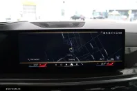 BMW X5 din 2023 cu 62.600 km - oferta BMW180821 - foto 8