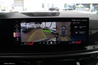 BMW X5 din 2023 cu 62.600 km - oferta BMW180821 - foto 9