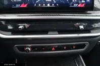 BMW X5 din 2023 cu 62.600 km - oferta BMW180821 - foto 10