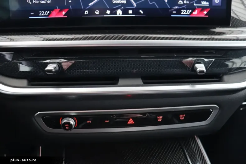 BMW X5 din 2023 cu 62.600 km - oferta BMW180821 - foto 10