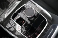 BMW X5 din 2023 cu 62.600 km - oferta BMW180821 - foto 11