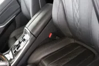 BMW X5 din 2023 cu 62.600 km - oferta BMW180821 - foto 12