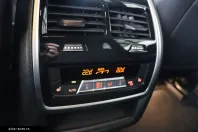 BMW X5 din 2023 cu 62.600 km - oferta BMW180821 - foto 14